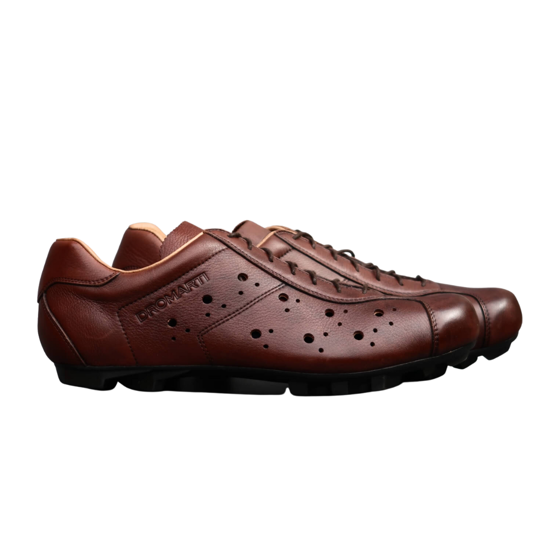 Dromarti cycling shoes sales