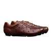 DROMARTI - SPORTIVO TOURING TERRA