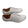 DROMARTI - NUOVO CARBON BIANCO