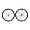 CAMPAGNOLO BORA ONE 50 CLINCHER WHEELSET