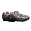 DROMARTI - SPORTIVO TOURING TITANIO
