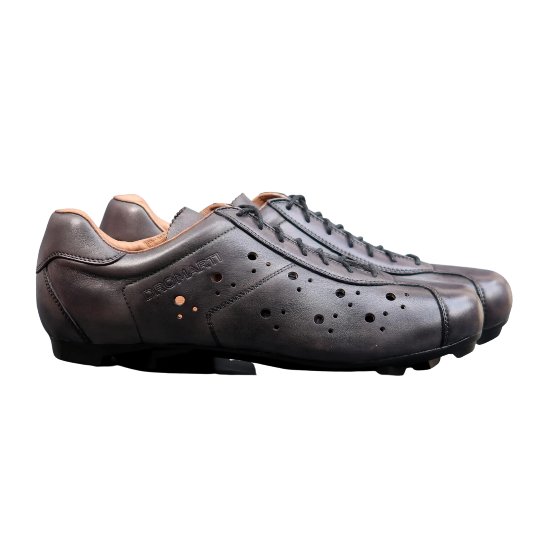 DROMARTI - SPORTIVO TOURING TITANIO