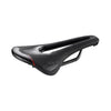 SHORTFIT 2.0 CARBON FX - NARROW