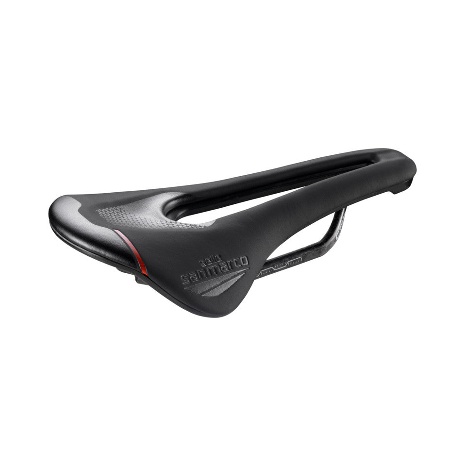 SHORTFIT 2.0 CARBON FX - NARROW