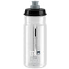 ELITE JET WATER BOTTLE