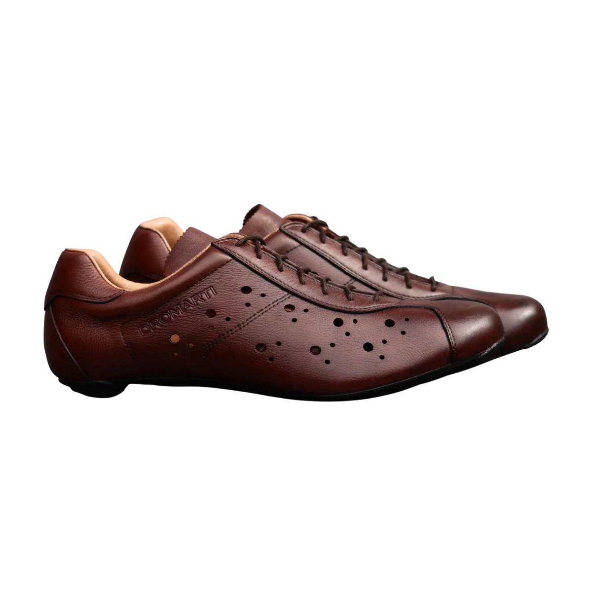 DROMARTI - RACE CARBON TERRA