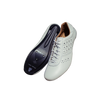 DROMARTI - NUOVO CARBON BIANCO