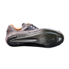 DROMARTI - RACE CARBON TITANIO