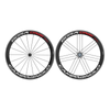 CAMPAGNOLO BORA ONE 50 CLINCHER WHEELSET