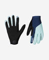 POC ESSENTIAL MESH GLOVE