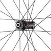 Fulcrum Rapid Red 5 DB Wheelset