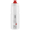 ELITE JET WATER BOTTLE