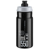 ELITE JET WATER BOTTLE