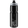 ELITE JET WATER BOTTLE