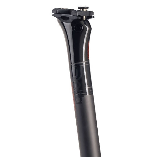 DEDA ELEMENTI SUPERLEGGERO SEAT POST