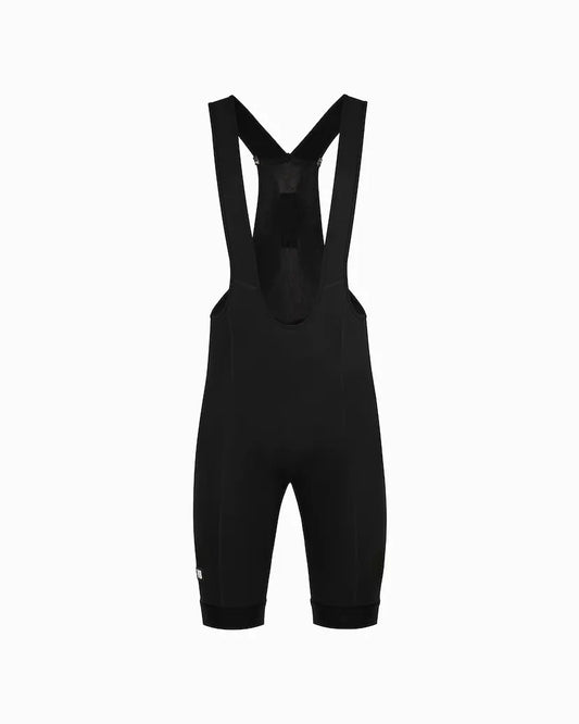 VELOBICI - UNIVERSAL BIB SHORTS