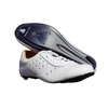 DROMARTI - NUOVO CARBON BIANCO
