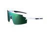 OFFICINE MATTIO VISTA PLUS SUNGLASSES