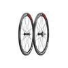 CAMPAGNOLO BORA ONE 50 CLINCHER WHEELSET