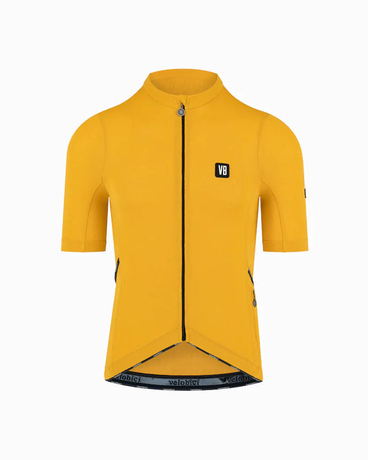 VELOBICI -SUPERLIGHT JERSEY