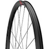 Fulcrum Rapid Red 5 DB Wheelset