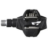 TIME ATAC XC 4 COMPOSITE PEDALS