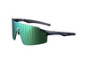 OFFICINE MATTIO VISTA PLUS SUNGLASSES