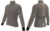 OFFICINE MATTIO WINTER JACKET