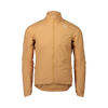 POC PRO THERMAL JACKET