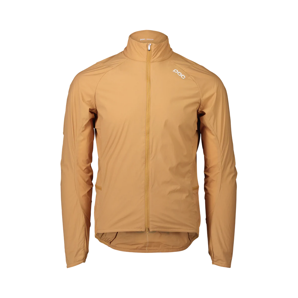 POC PRO THERMAL JACKET