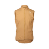 POC Pro Thermal Vest