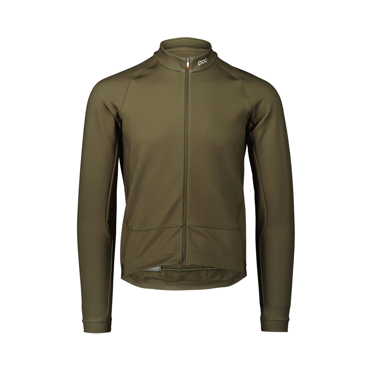 POC THERMAL JACKET