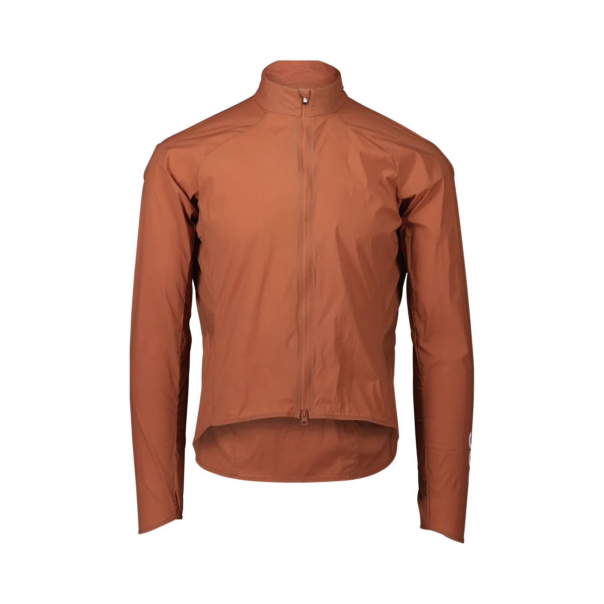 POC PURE-LITE SPLASH JACKET