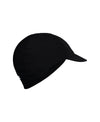 POC THERMAL CAP