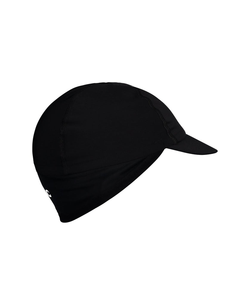 POC THERMAL CAP