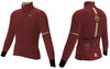OFFICINE MATTIO WINTER JACKET