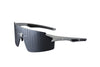 OFFICINE MATTIO VISTA PLUS SUNGLASSES
