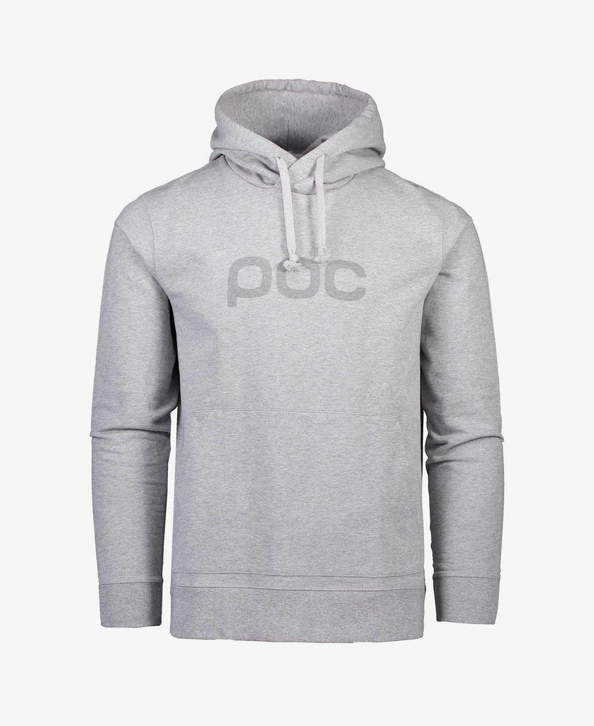 POC HOOD