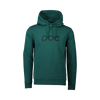 POC HOOD