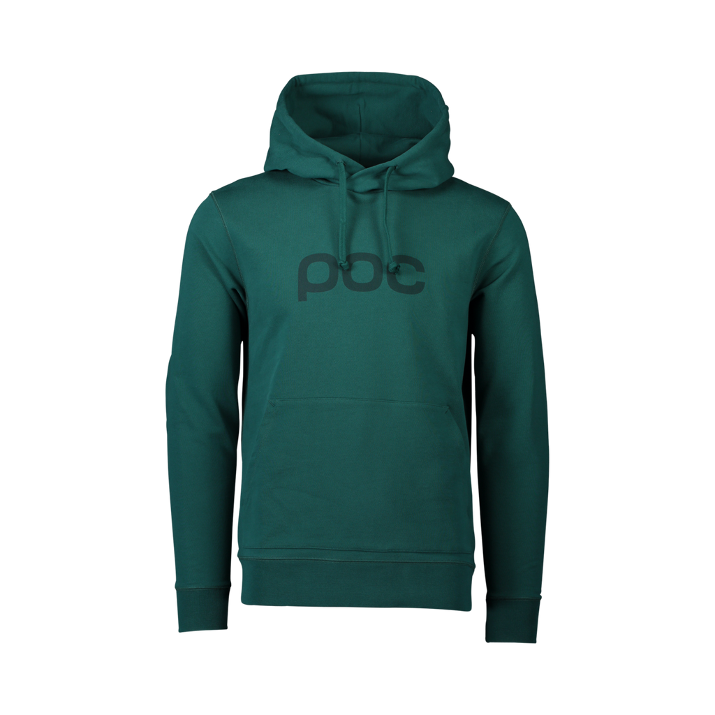 POC HOOD