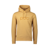 POC HOOD