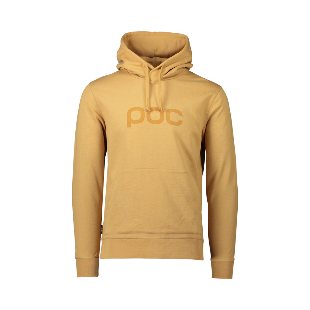 POC HOOD
