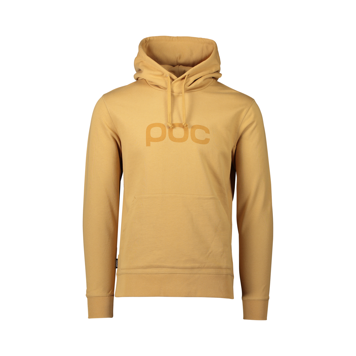 POC HOOD