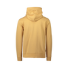 POC HOOD