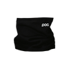 POC Thermal Neck Warmer
