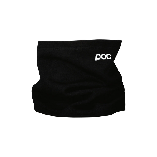 POC Thermal Neck Warmer
