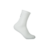 POC SEIZE SOCK SHORT