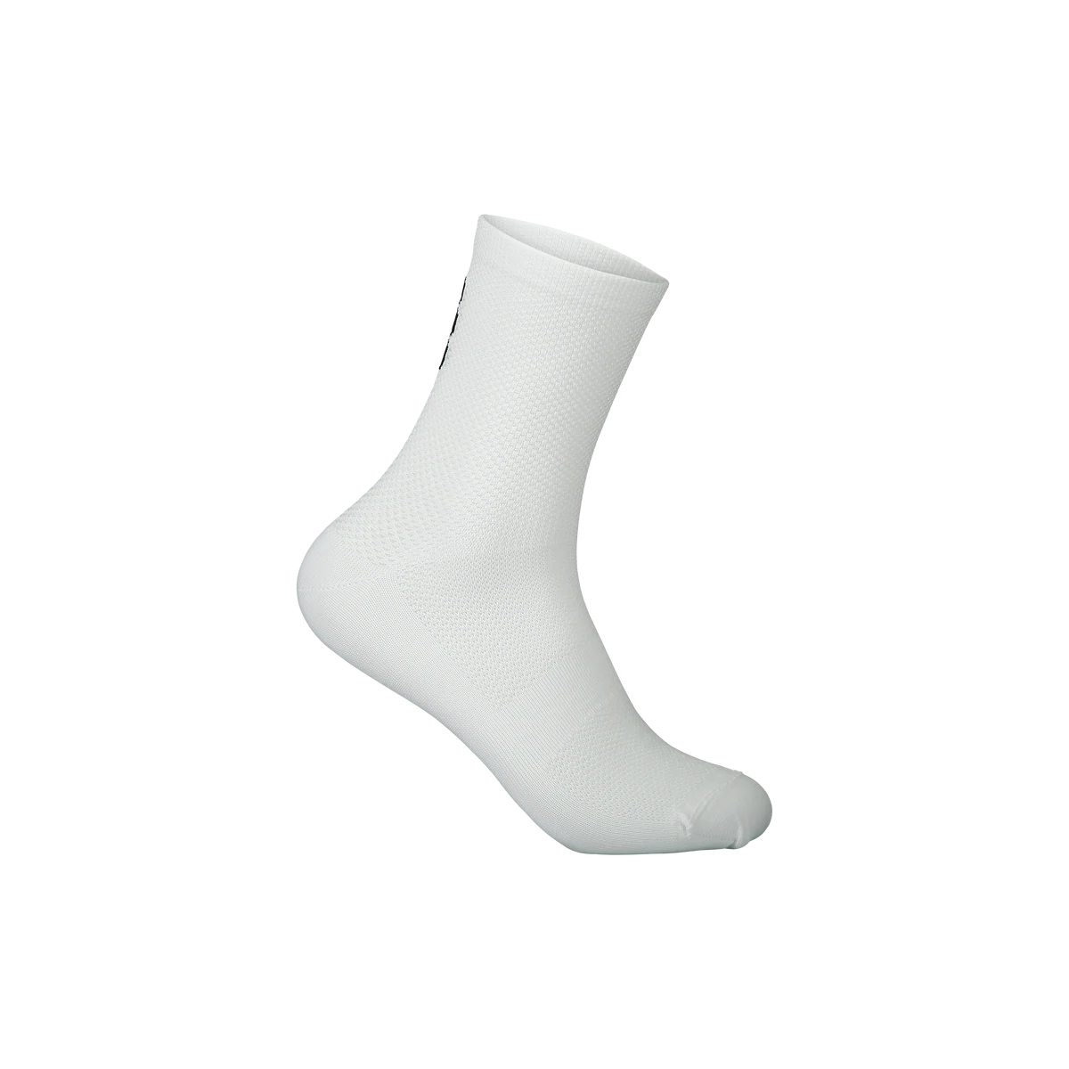 POC SEIZE SOCK SHORT