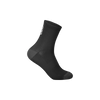 POC SEIZE SOCK SHORT