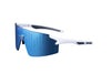 OFFICINE MATTIO VISTA PLUS SUNGLASSES